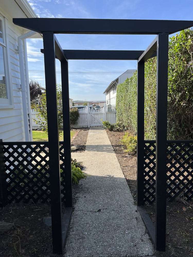 9 Arundel Street Oamaru_5