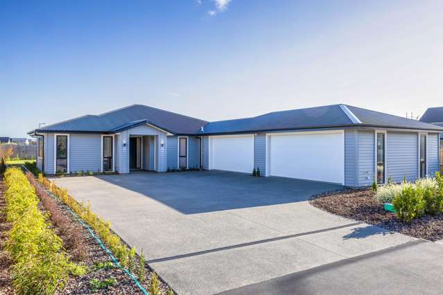 137 Mairehau Road Marshland_1