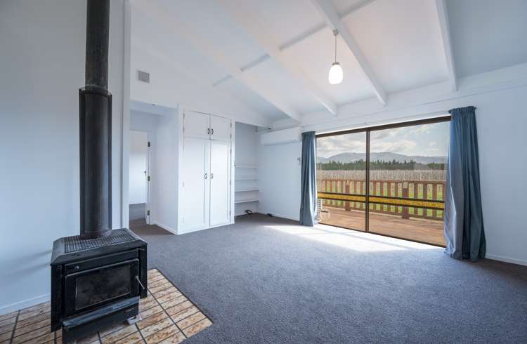 22c High Street Motueka_6