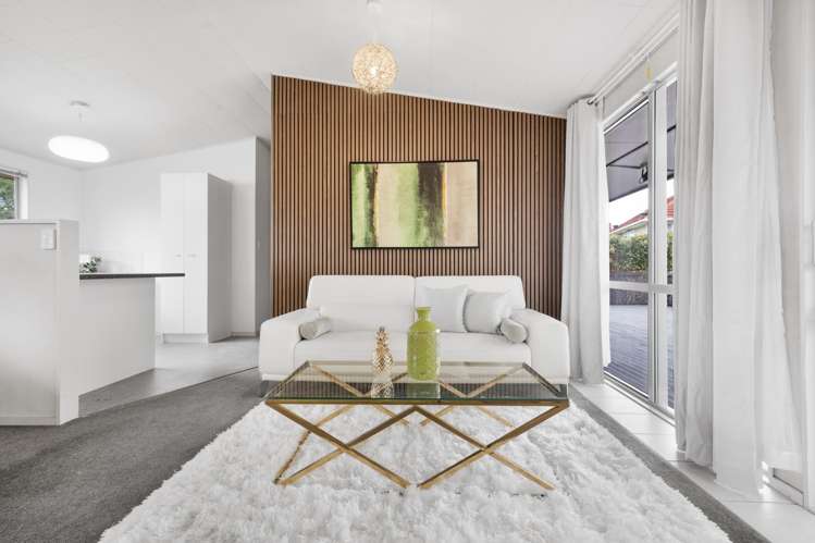 55 Leybourne Circle Wai O Taiki Bay_4