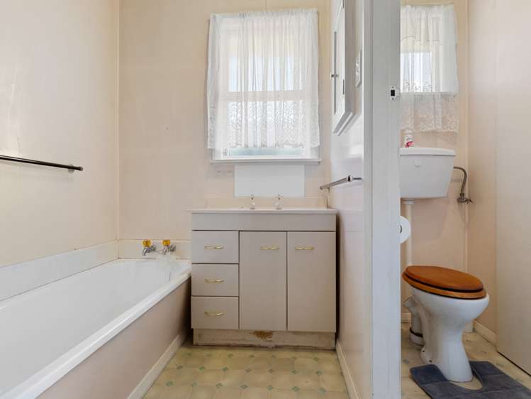 8 Rogers Street Blenheim Central_10