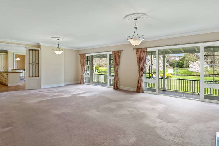 47 Fendalton Road Fendalton_8