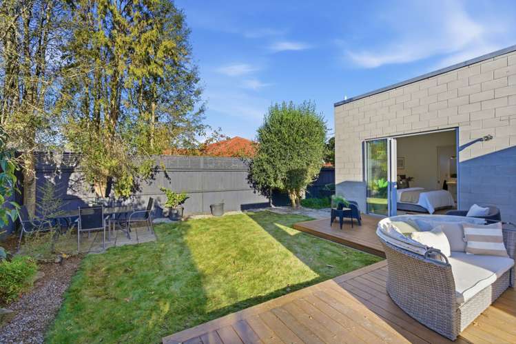 4 Crombie Green Northwood_20