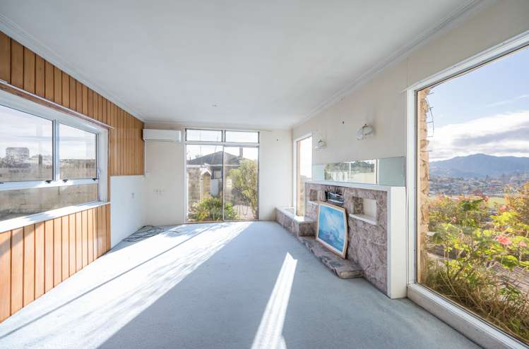 34 Jenner Road Toi Toi_10