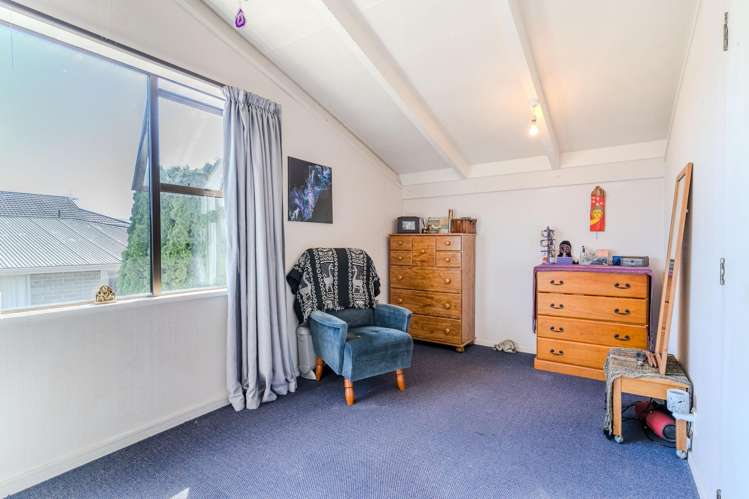 27c Prince Albert Road Saint Kilda_8