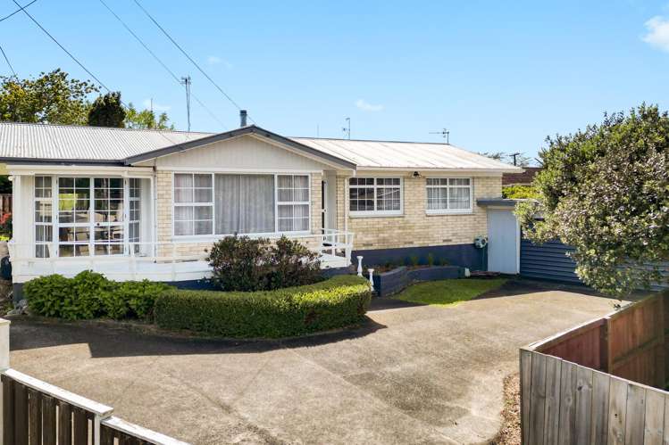 237 Ohaupo Road Glenview_15