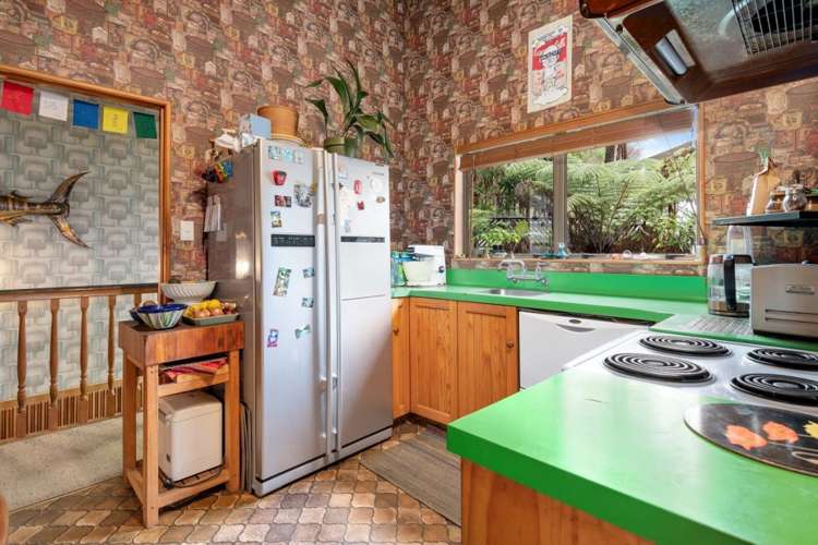 42 Chamboard Place Washington Valley_6