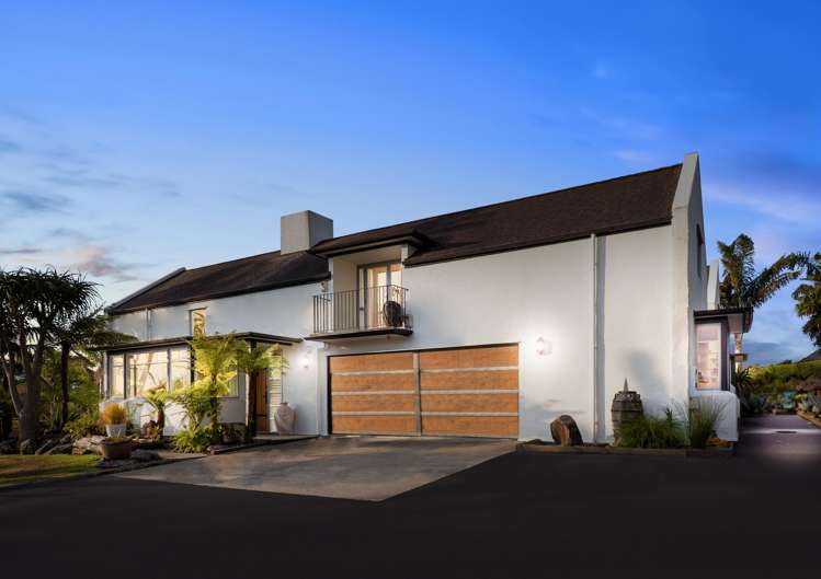 96 Brunswick Drive Tikitere_34