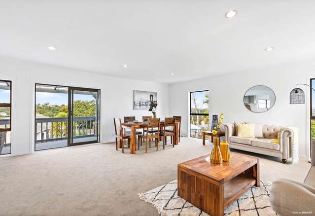 21a Park Road Glenfield_3