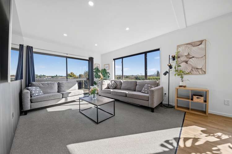 18 Thode Place Nawton_9