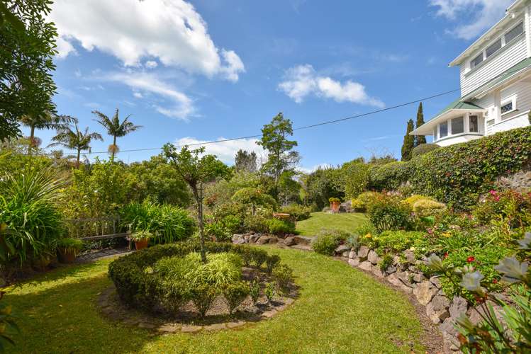 36 Hillcrest Road Whakatane_22