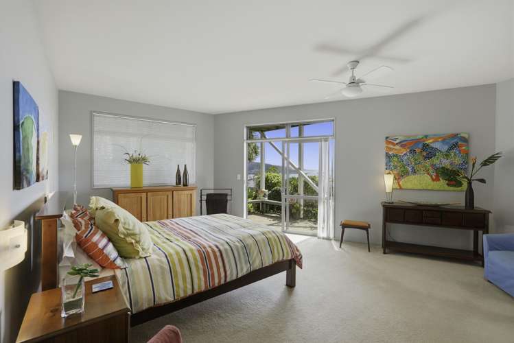 44A Tasman Heights Ahipara_14