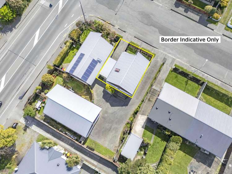 1/29 Burdale Street Riccarton_20