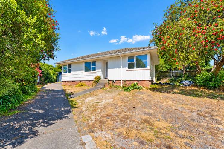 28 Laura Street Kelston_1