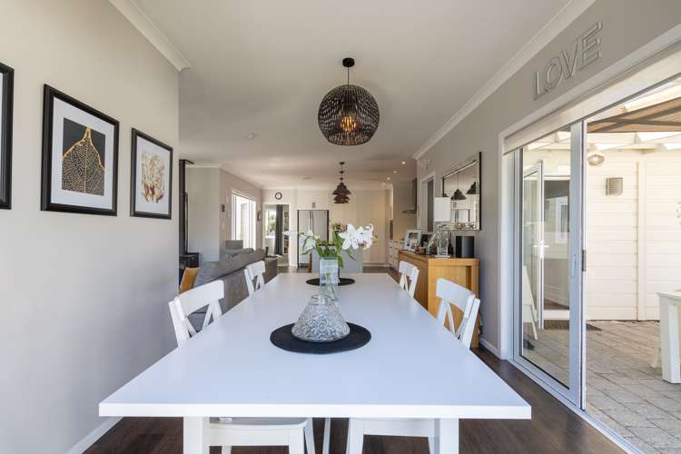 50 Hall Street Cambridge_5