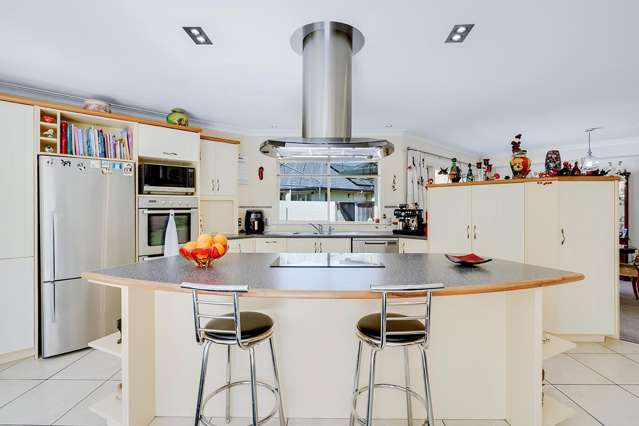 3 Raungawari Drive Huntington_2