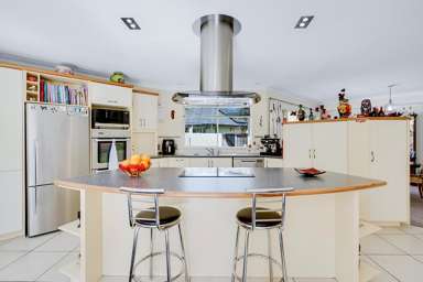 3 Raungawari Drive_2