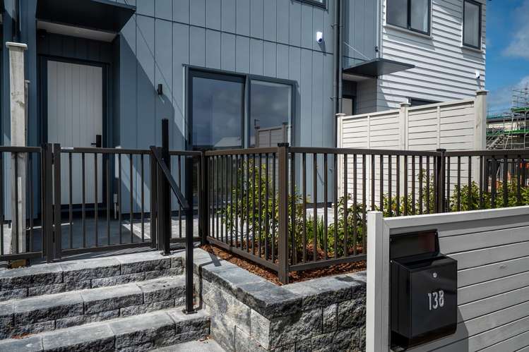 138 Pepene Avenue Conifer Grove_11