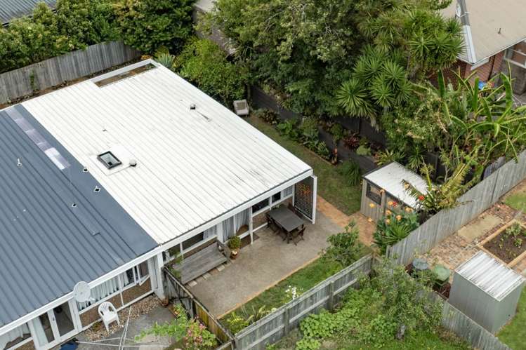 1/360A Onehunga Mall Onehunga_14