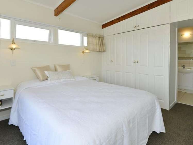 37 Coronation Road Hillcrest_6