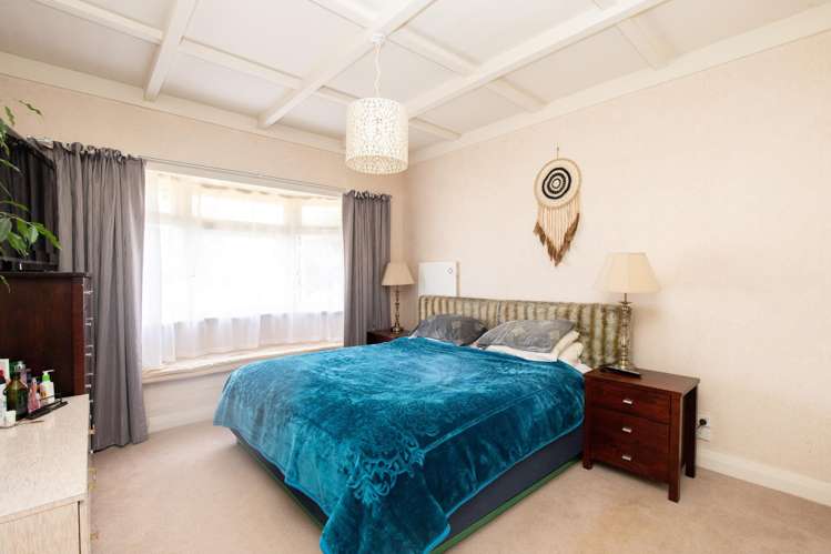 11 Darlington Street Ngatea_15