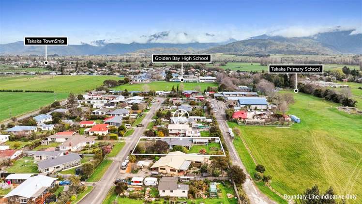 21 Wadsworth Street Takaka_14