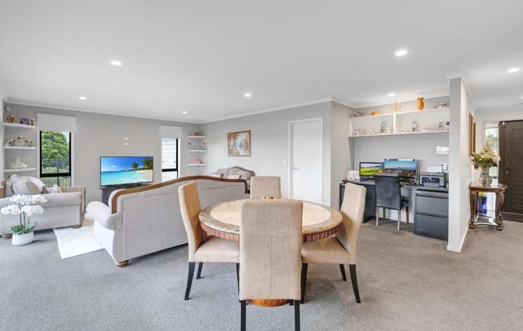 8 Gregson Drive Huntly_8