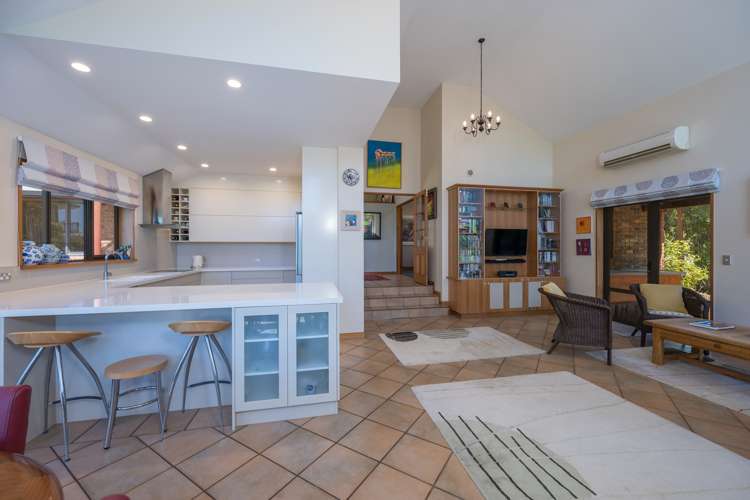 5 Milne Place Richmond_8