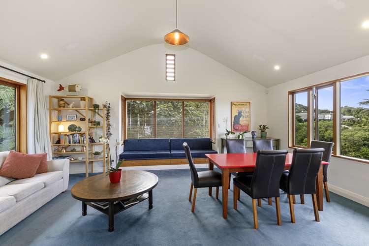 12 Maungaraki Road Korokoro_16