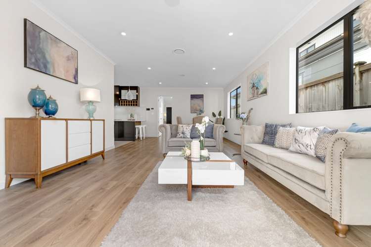 22 Hermitage Street Flat Bush_7