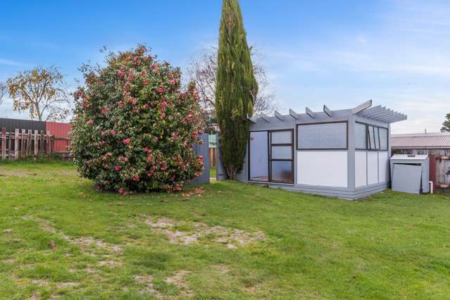 112 Paraonui Road Tokoroa_1