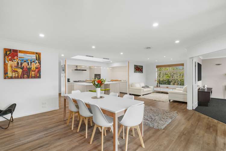 35 Cridland Place Halswell_5