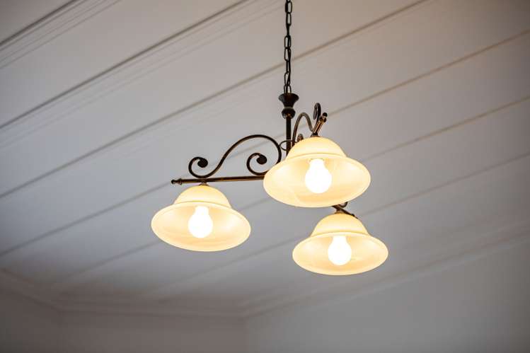 7 Mcandrew Street Kihikihi_20