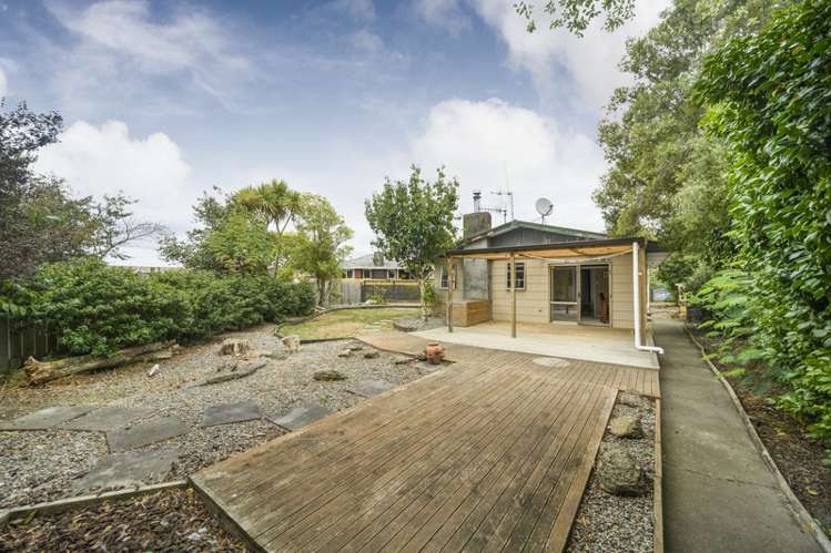 47 Meadowbrook Drive Cloverlea_16