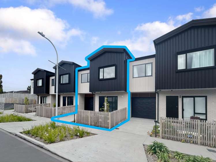 7 Mangahoe Road_2
