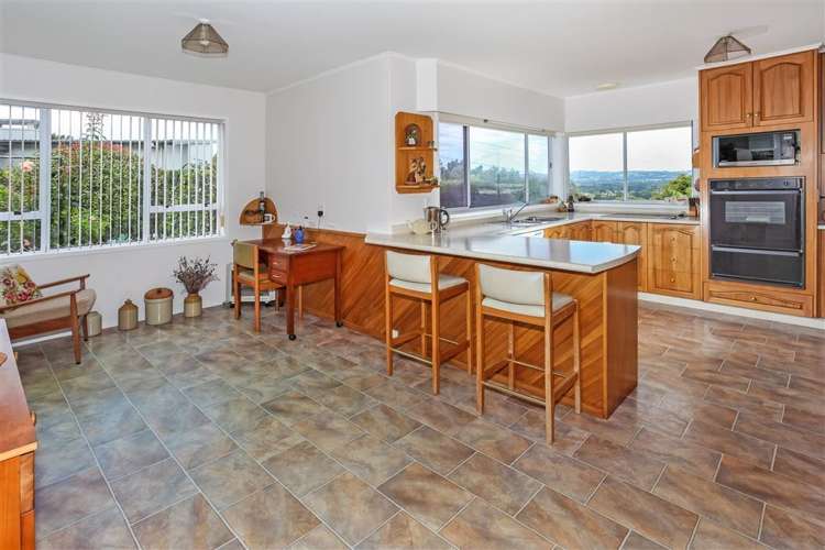 18 Murrayfield Lane Manurewa_10