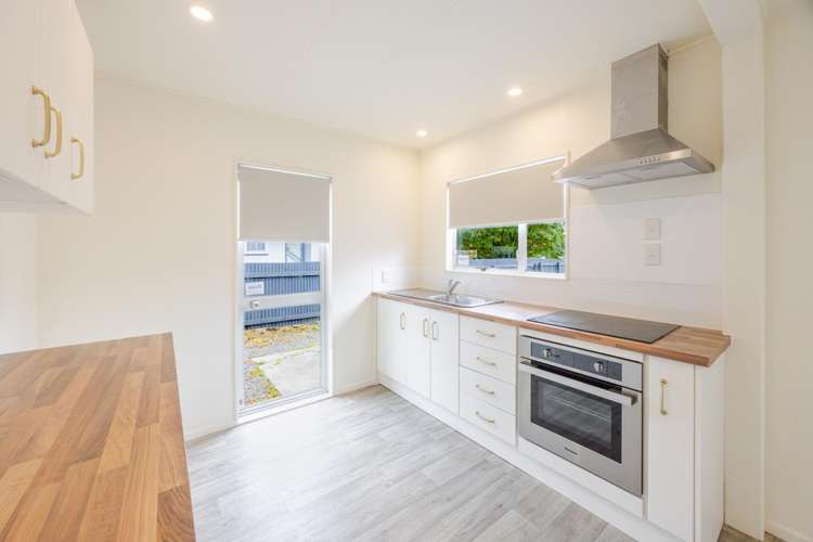 32B Cartier Crescent Flaxmere_1