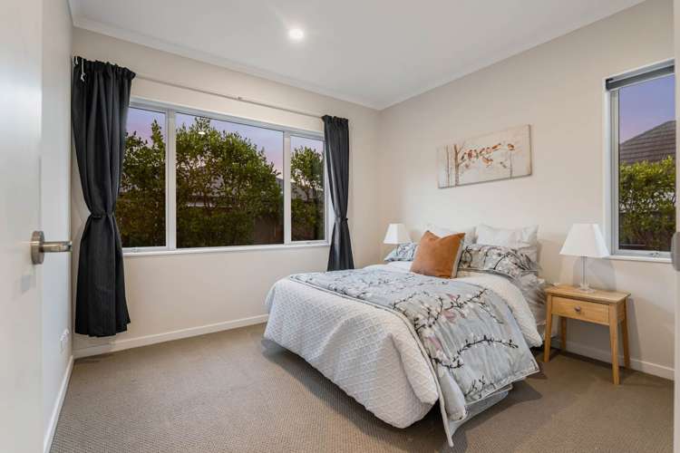 90 Ridgedale Road Millwater_17