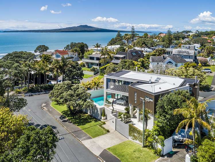 19 Cameron Street Takapuna_6