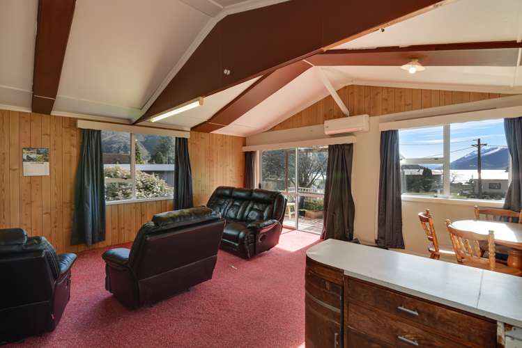 35 Wesney Terrace Kingston_9