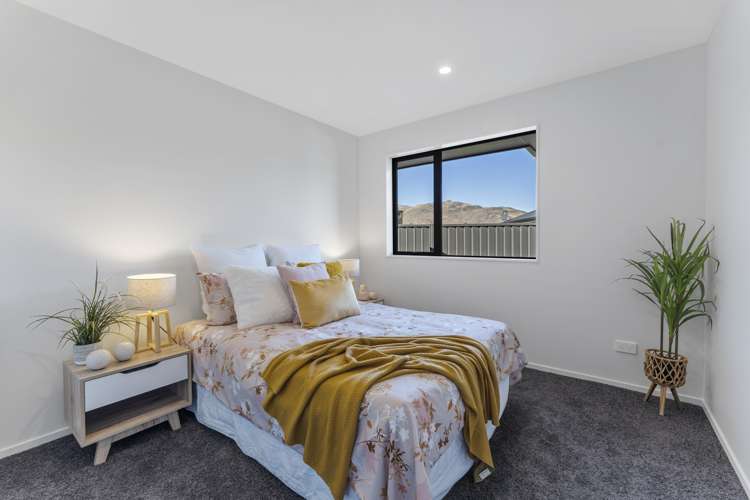 59 Olds Crescent Cromwell_17