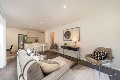 5 Garfield Street_4