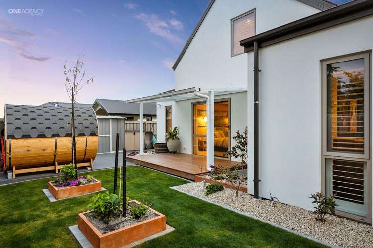 21 Lusk Street Rangiora_22