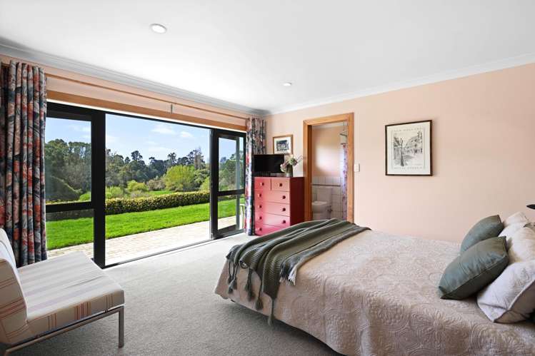 185A Rosebanks Drive Tamahere_18