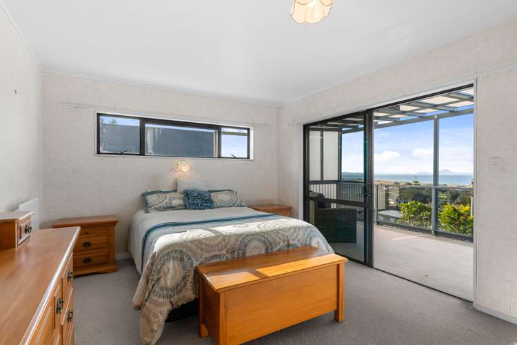 17 Saint Anne Road Waipu_14