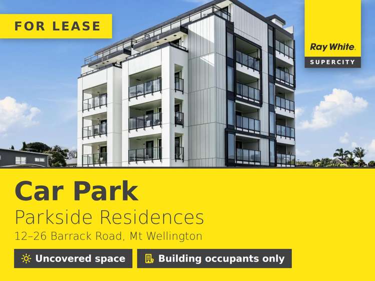 CP/12-26 Barrack Road_0