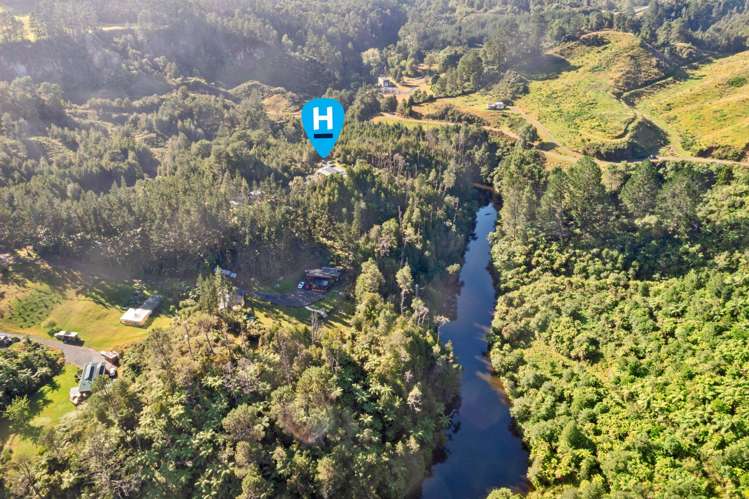 506F McLaren Falls Road Omanawa_19