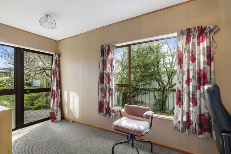 3a Andrew Street Stoke_6