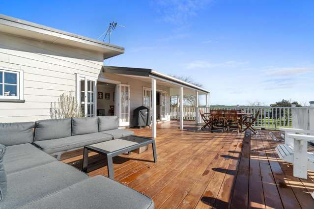 4 Black Road Te Kauwhata_2