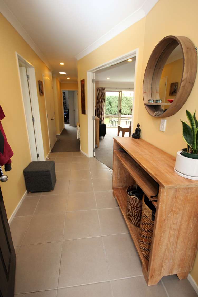 23 Pohutukawa Crescent Parklands_6